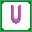 upg99